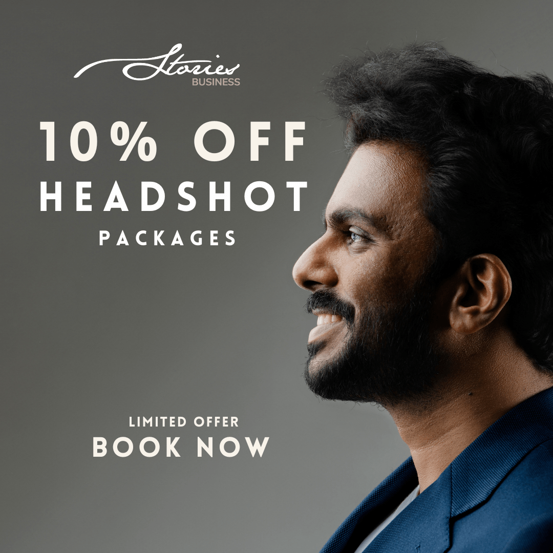 head shot sept25 promotion