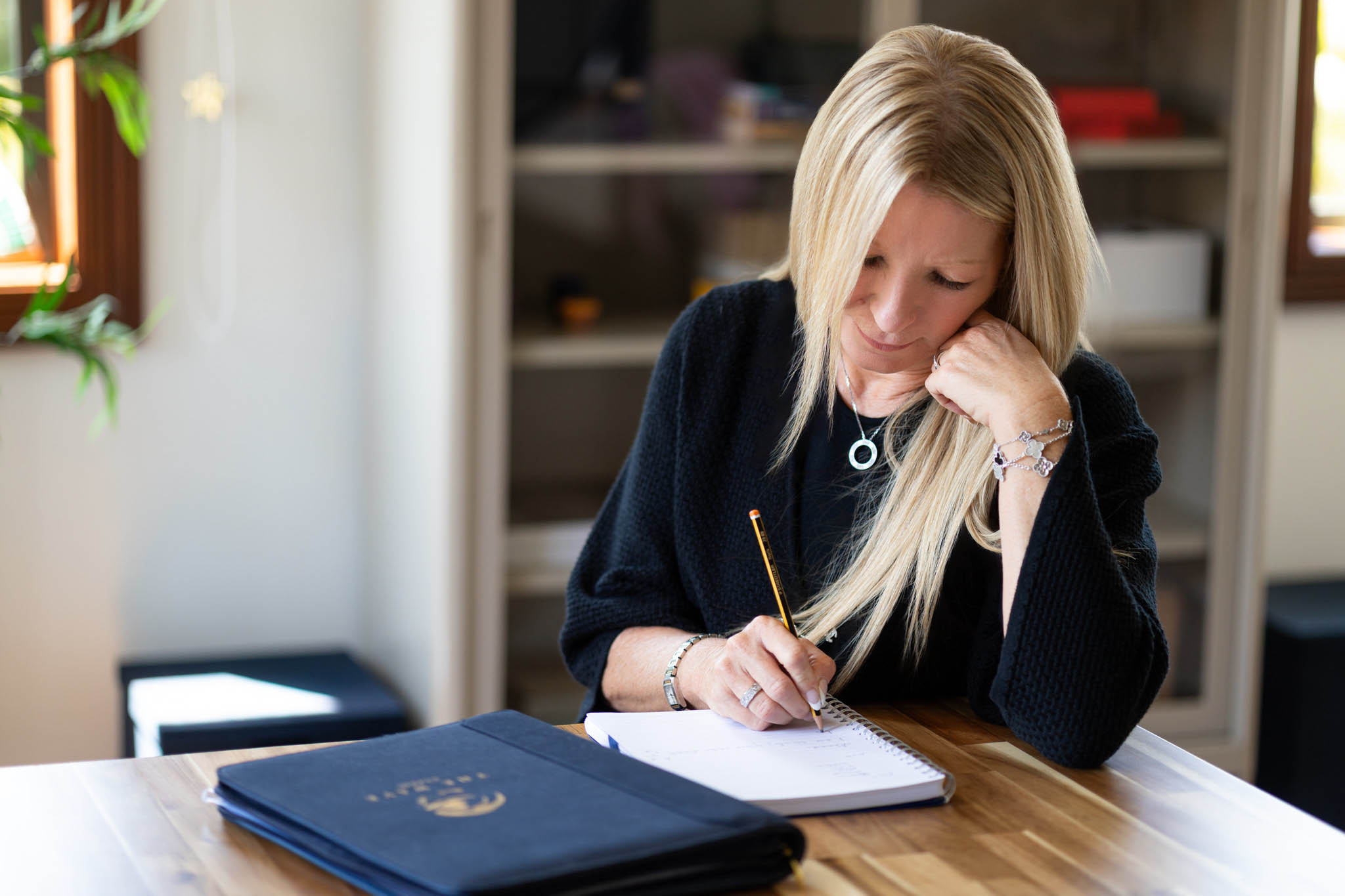 Group Headshots for Teams: Why Consistency Matters for Brand Cohesion